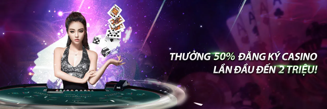 Vùng trời game bài đổi thưởng hấp dẫn cùng vnwin