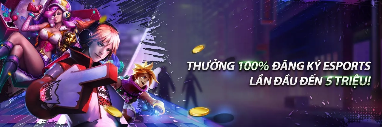 Đá gà trực tiếp vnwin