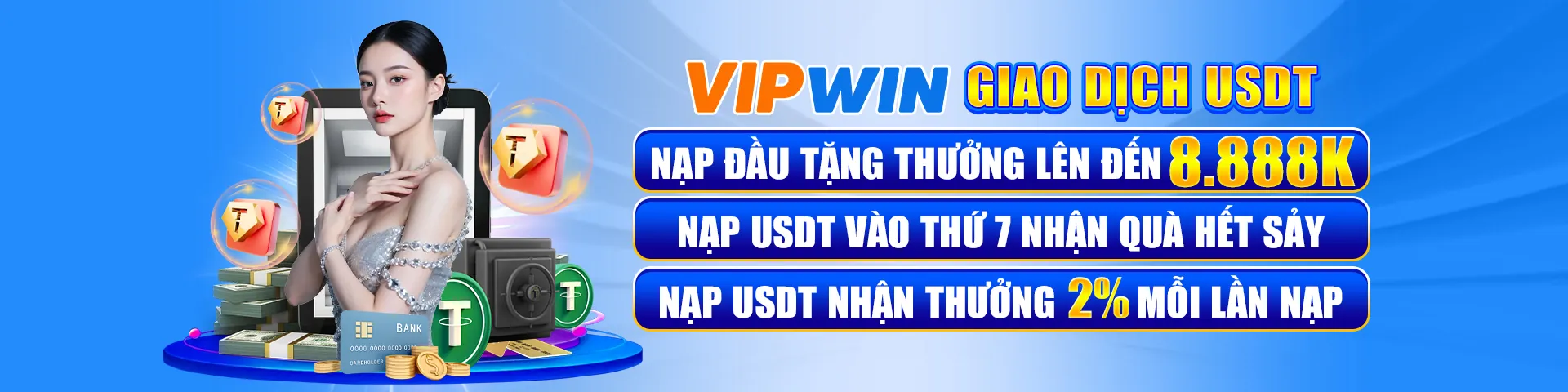 Đăng ký Vnwin nhận thưởng 88K - Trải nghiệm game bài đổi thưởng đỉnh cao