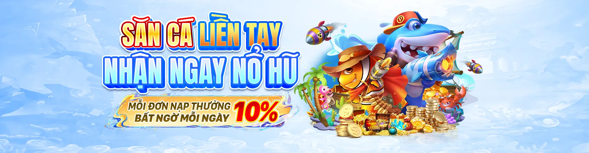 Kho game Vnwin 2026 với đa dạng game bài đổi thưởng, tài xỉu, nổ hũ hấp dẫn