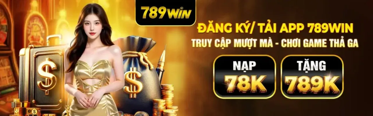 Đăng nhập Vnwin - Cổng game đổi thưởng uy tín