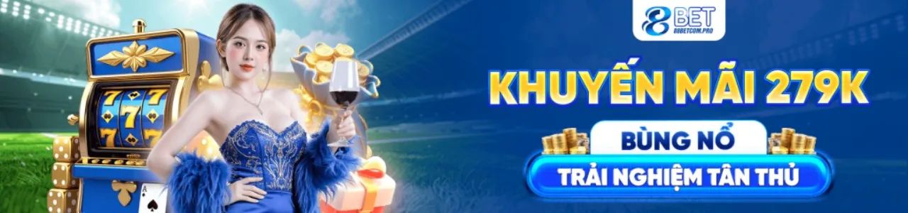 Đánh giá vnwin 2026 - sòng bạc trực tuyến hàng đầu tại Việt Nam