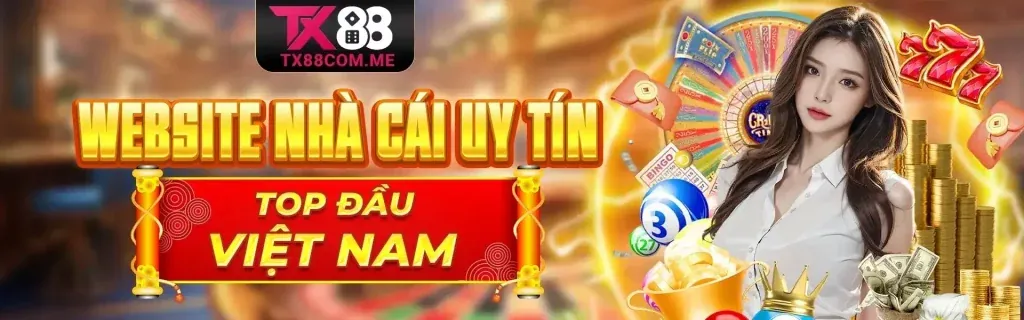 Giao diện game bài sắc nét tại vnwin