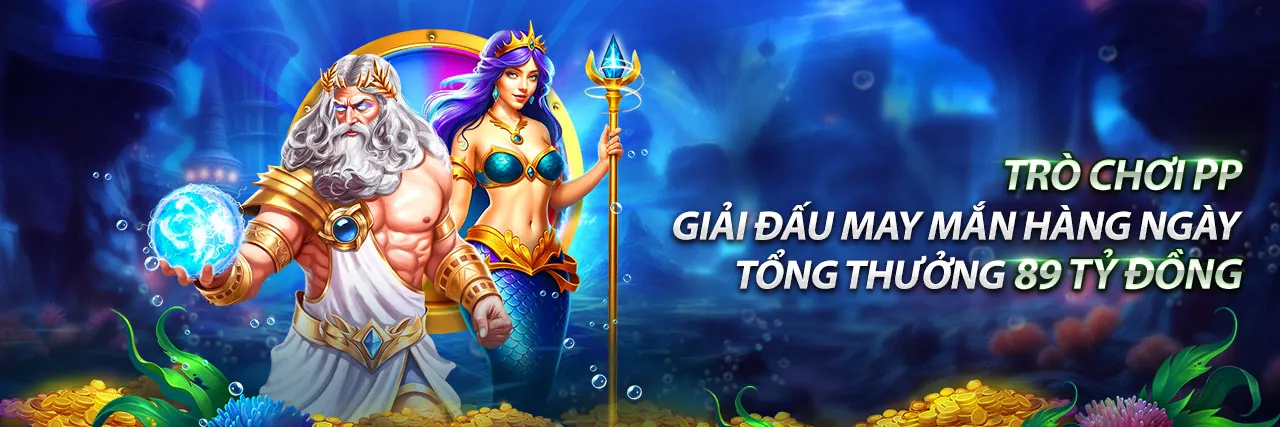 Khuyến mãi chào mừng tại vnwin