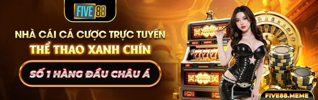 Kinh nghiệm chơi Tài Xỉu online tại Vnwin 2026