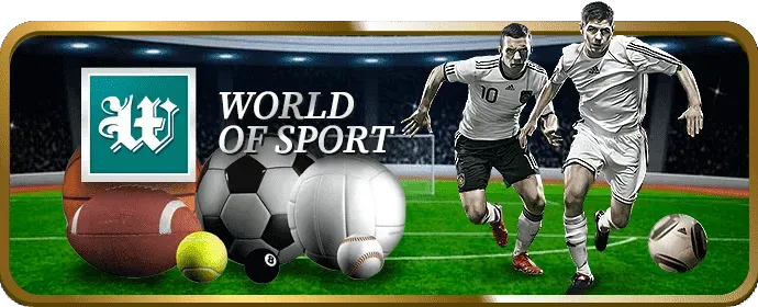 Trải nghiệm game bài đổi thưởng hấp dẫn cùng vnwin