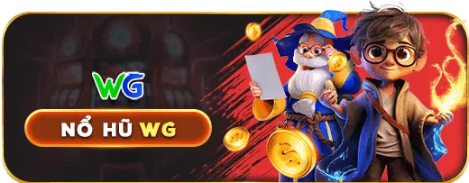 Cùng vnwin khám phá thế giới game bắn cá đổi thưởng