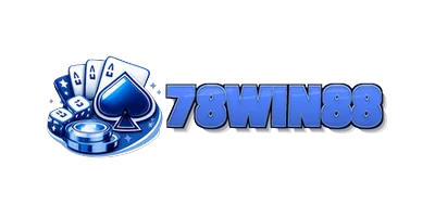 SA Gaming - Sảnh cược Tài Xỉu online tại vnwin