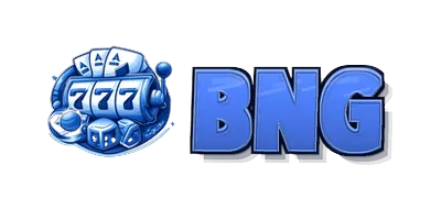 Nền tảng cá cược Betway hợp tác cùng vnwin