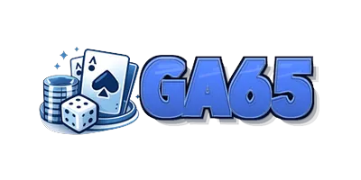 vnwin hợp tác với Evolution Gaming