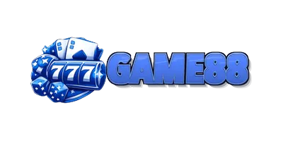 Game bài đổi thưởng Vnwin đa dạng