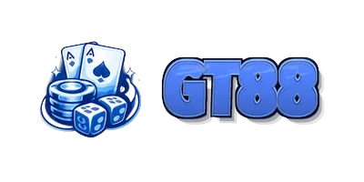 vnwin game tài xỉu online