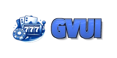 Bắn cá online 3D tại vnwin