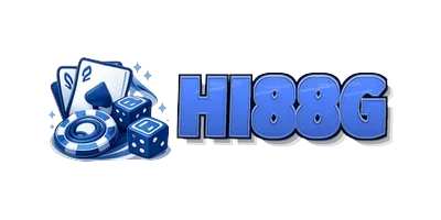 188Bet cung cấp kèo thể thao châu Á cho vnwin
