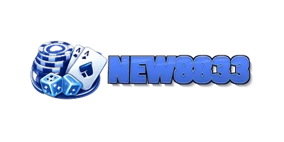 Lô đề online Vnwin