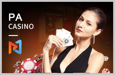 Tham gia game bài đổi thưởng nhận khuyến mãi hấp dẫn