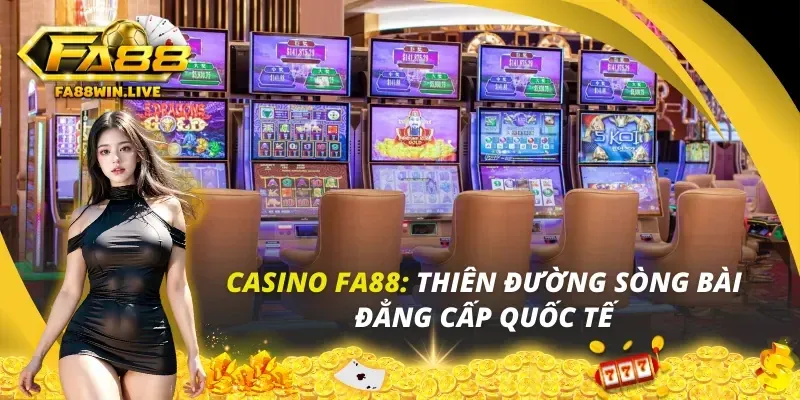 Chương trình ưu đãi tại vnwin