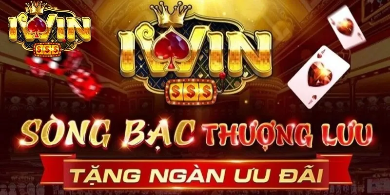 Tại sao chọn vnwin