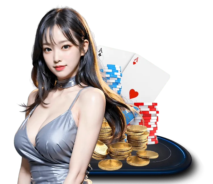 Bắt đầu tham gia các trò chơi bài, tài xỉu và nổ hũ