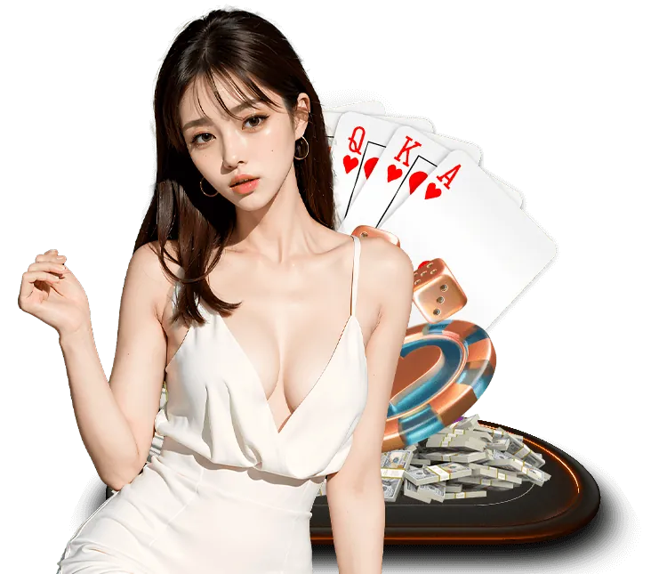 Trải nghiệm kho game nổ hũ tài xỉu đá gà tại vnwin